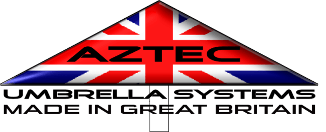 Aztec Umbrella Systems Ltd logo