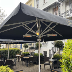 4.0 x 4.0m H&L Cheltenham 4 4.0 x 4.0m H&L Cheltenham 4