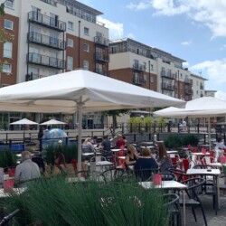 Umbrellas and parasols for coastal locations Coastal Umbrella and Parasols