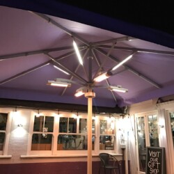 UK made patio umbrellas Patio Umbrella UK made