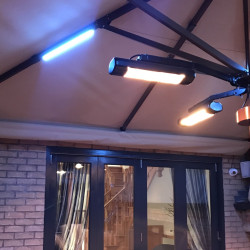 World class patio parasols World Class Patio Umbrellas